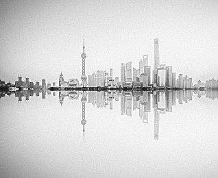 剑指萨瓦图恩的王座世界，《命运2》第16赛季总览